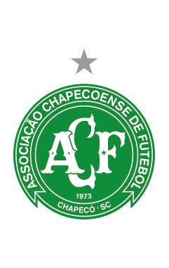 Chapecoense vence o Boavista/RJ e se classifica na Copa do Brasil -  Federação Catarinense de Futebol