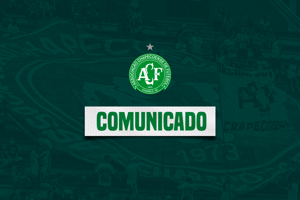 Chapecoense empata com União ABC e mantém viva a classificação na Copinha -  Chapecoense