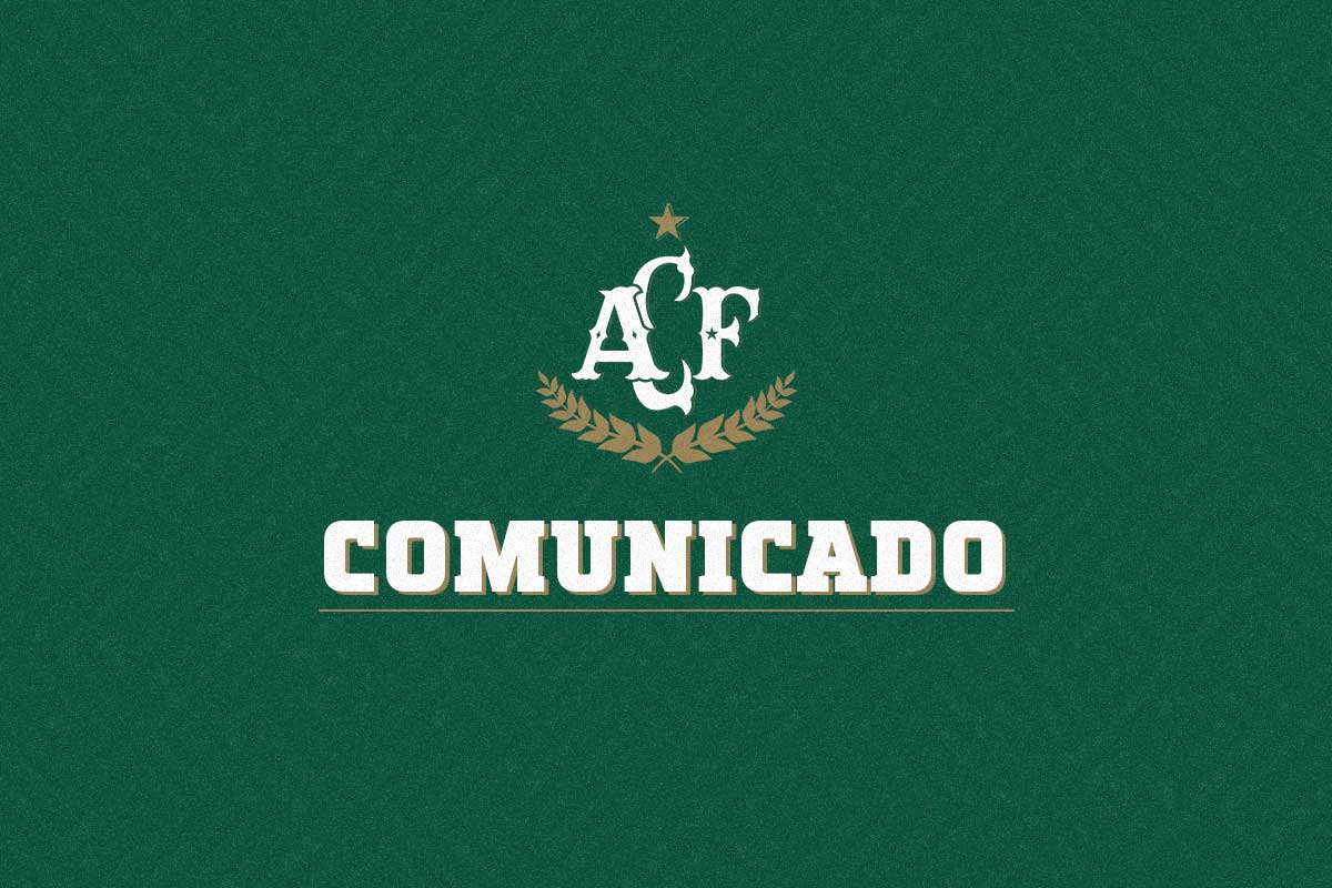 RESULTADOS DO CAMPEONATO DE FUTEBOL 7 PASSAM A SER DIVULGADOS EM SITE