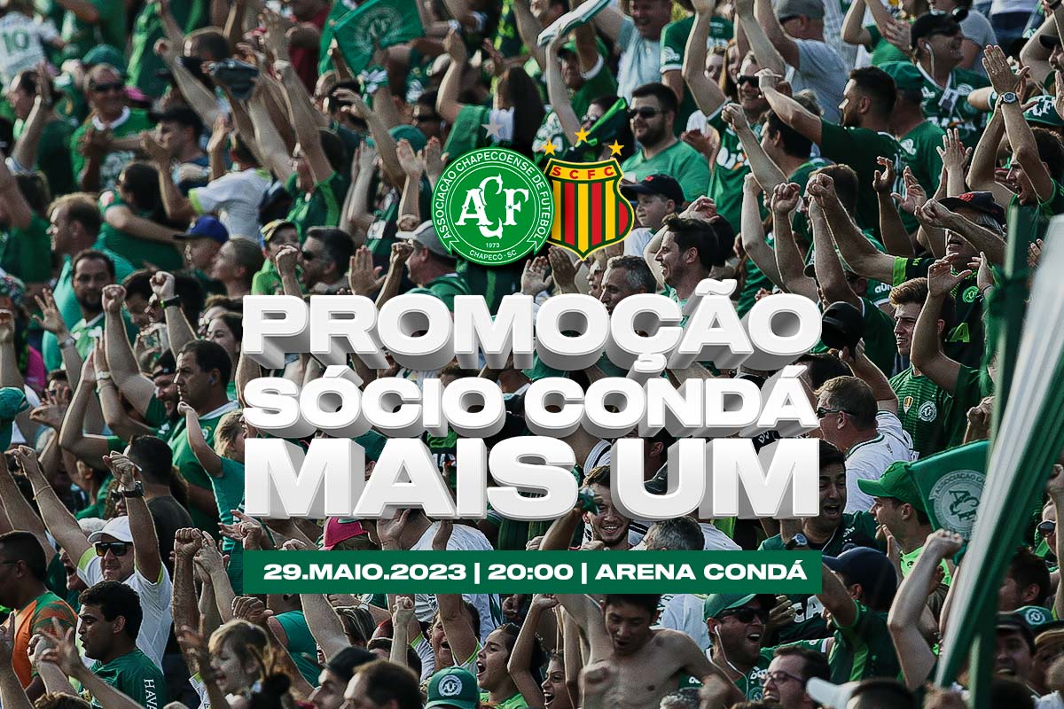Chapecoense x Sampaio Corrêa: assista ao vivo ao jogo de hoje do  Brasileirão Série B