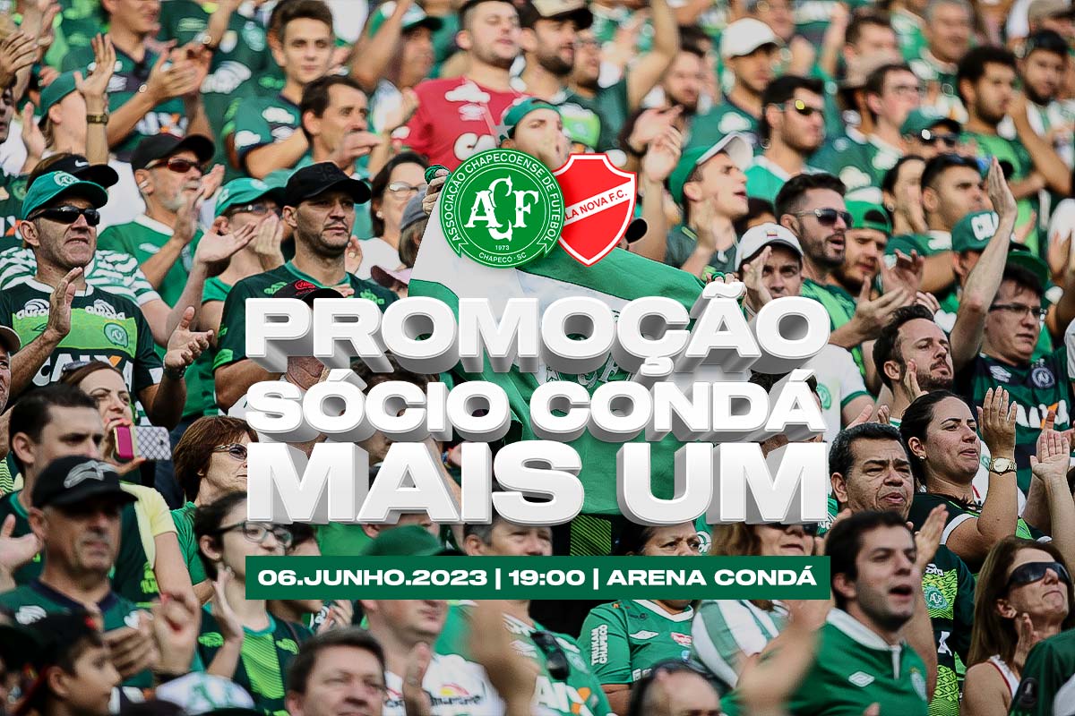 Saiba jogo de hoje pelo Campeonato Brasileiro - 05 de junho 2023 em 2023