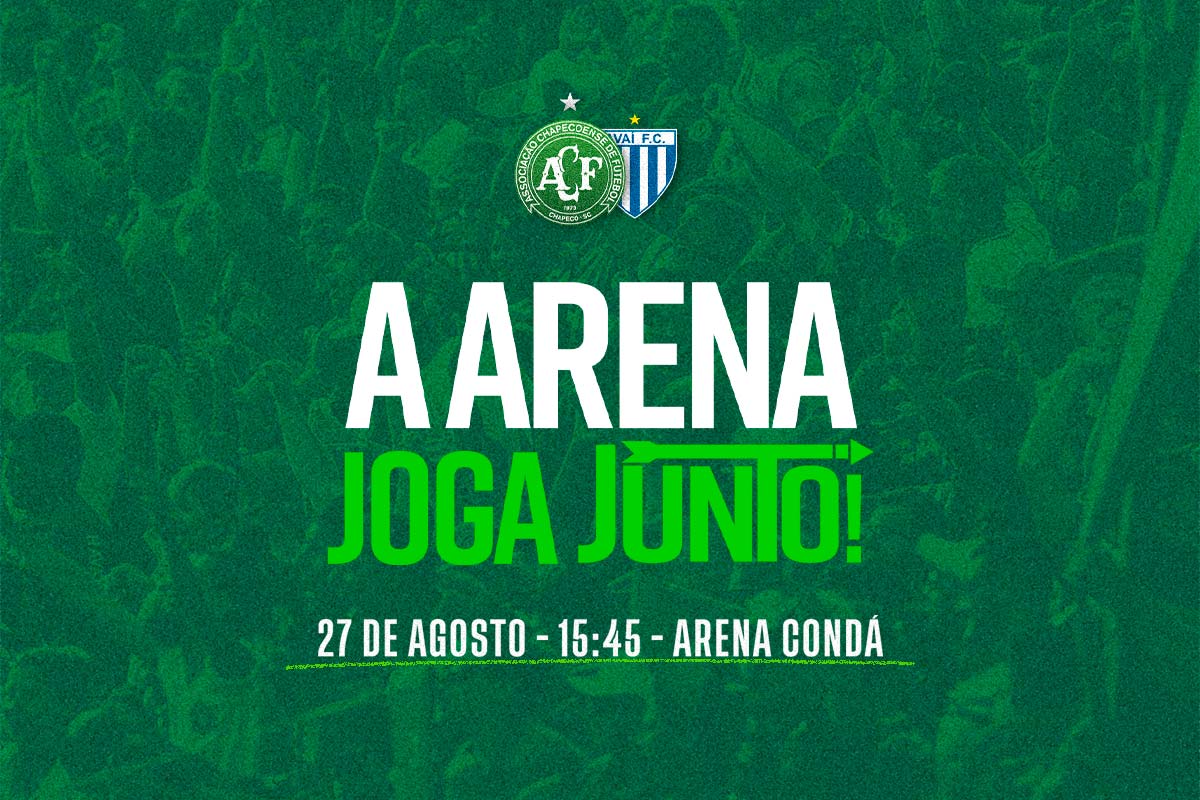 1º de Agosto on X: / X
