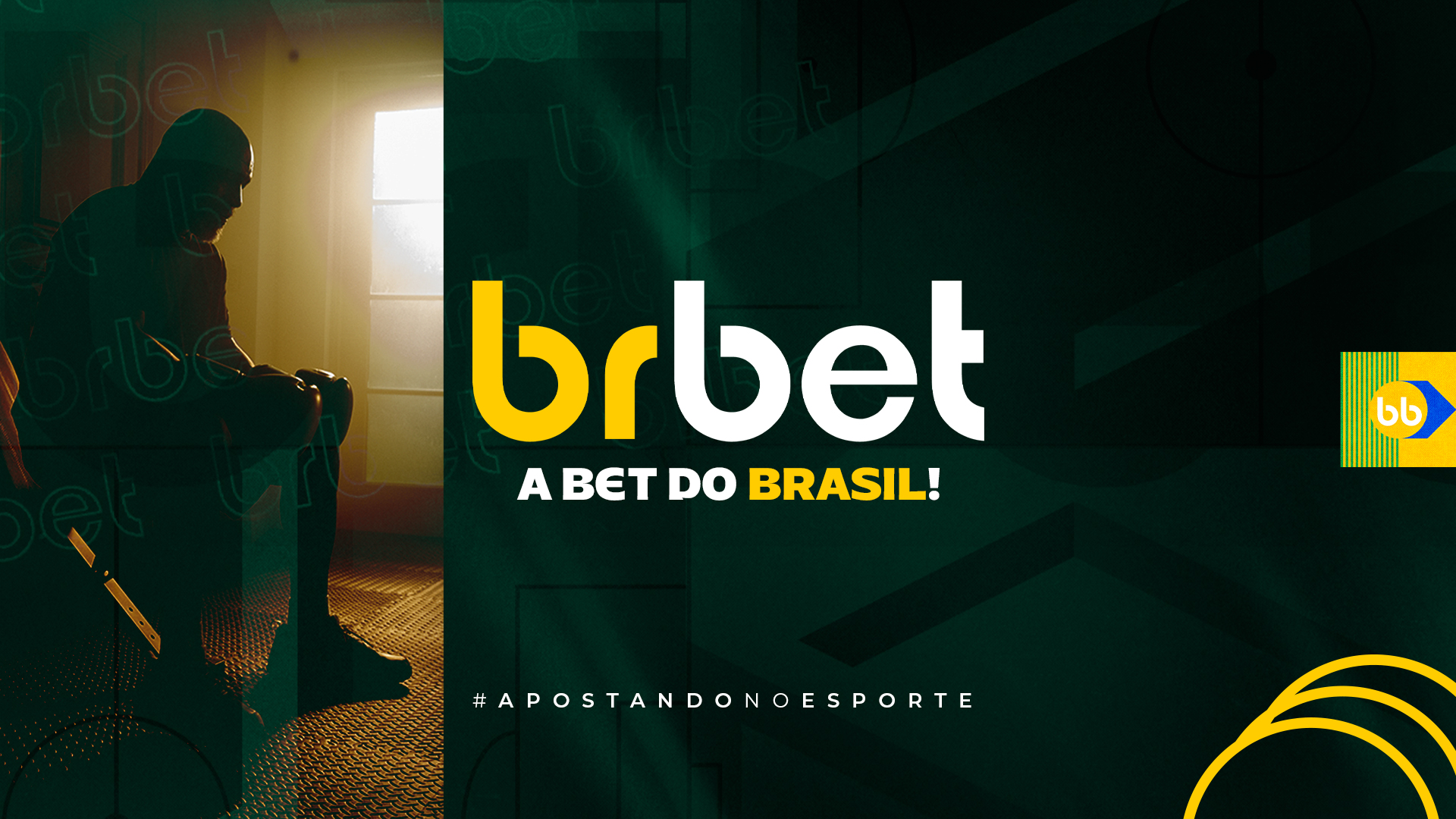 bet plataforma mínimo de 5 reais para jogar