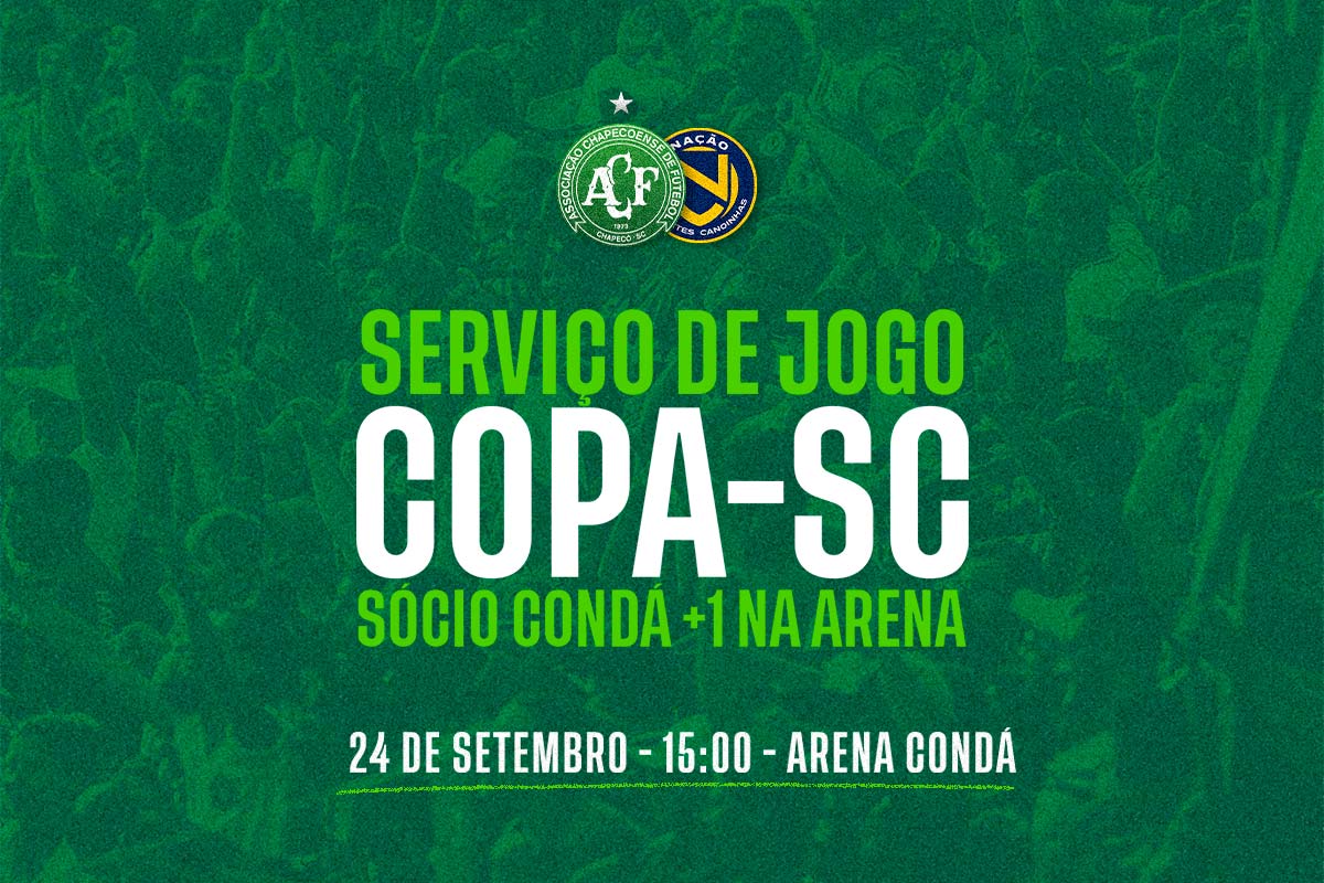 Onde assistir online jogo do Brasil feminino hoje, dia 30/11