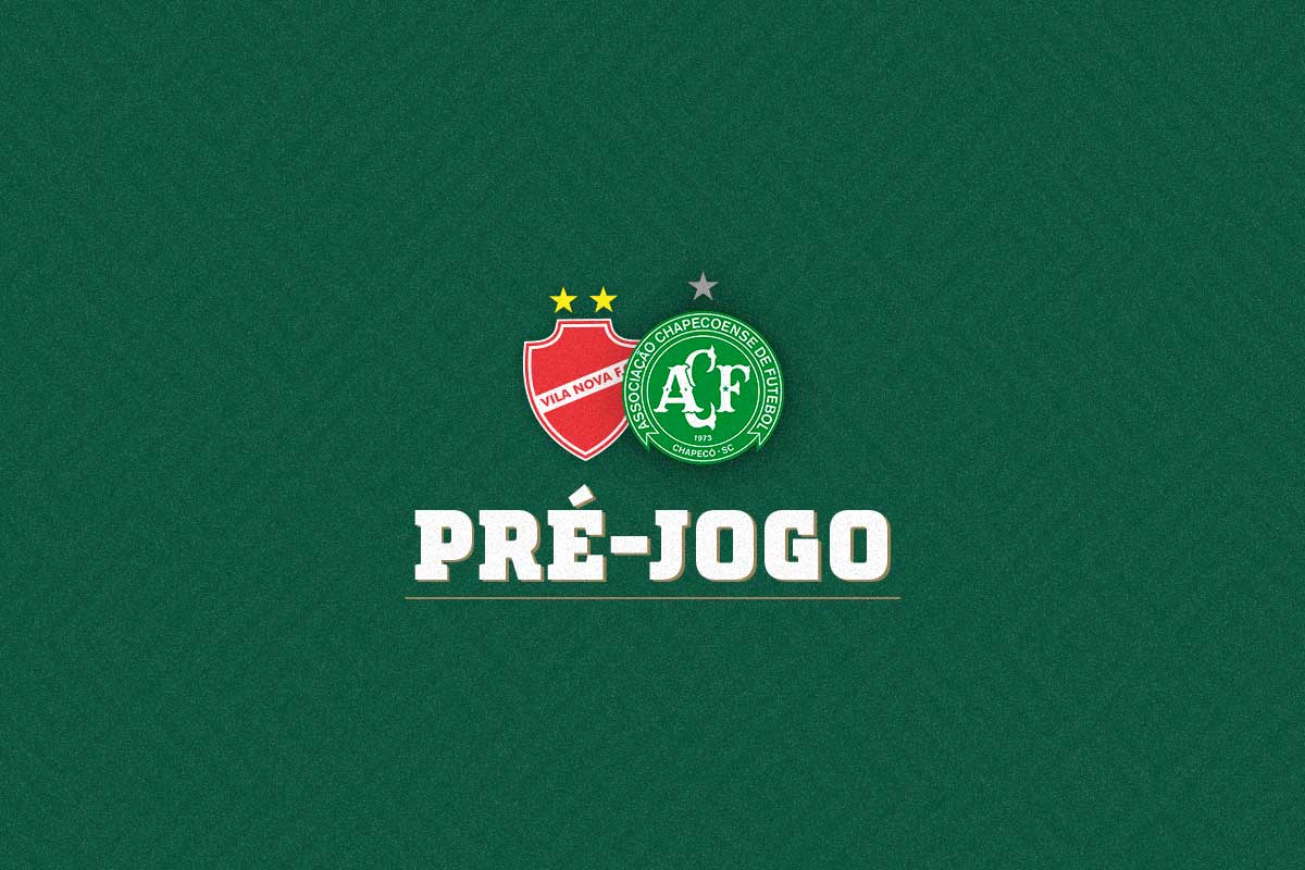 Jogos da rodada do Brasileirão 2019 após a Copa América