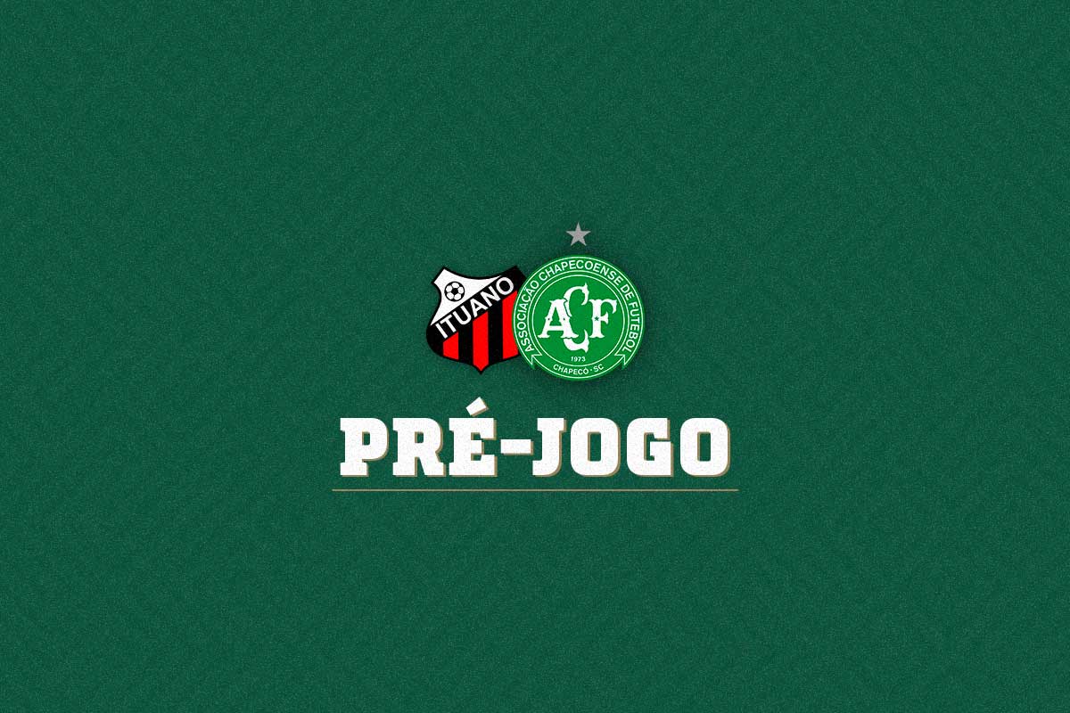 Brasileirão Série A abre 14ª rodada com cinco jogos neste sábado