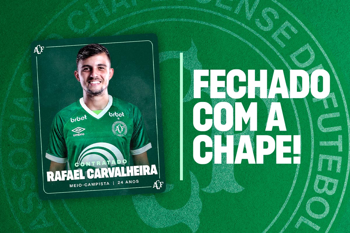 Rafael Dias é eleito melhor goleiro do Brasil no Futebol 7 - Clube