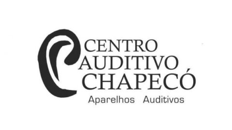 Centro Auditivo Chapecó