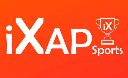 IXAP Sports