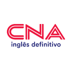 CNA – Curso de Inglês e Espanhol