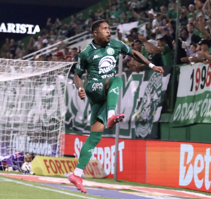 Imagem