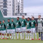 2b4bbfc8-2cea-424d-afa2-2ee6cfdf605c