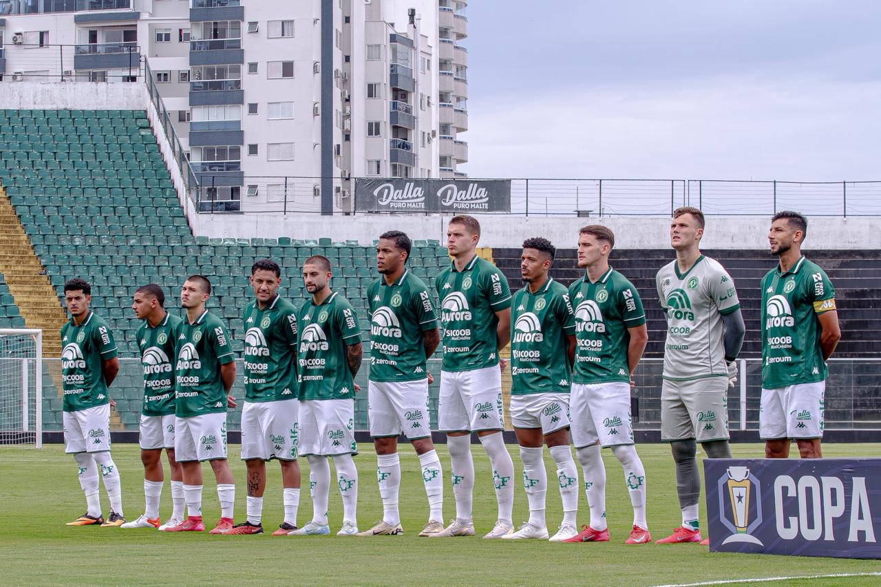 2b4bbfc8-2cea-424d-afa2-2ee6cfdf605c