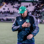 54497621439_a755bf8c42_k