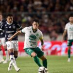 364bf4be-c2b9-47c3-b866-0a3370db5767