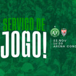 SERVIÇO DE JOGO SITE (1)