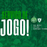 SERVIÇO DE JOGO SITE (1)