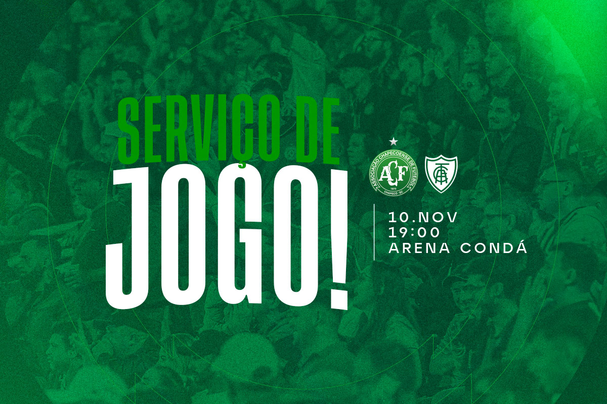 SERVIÇO DE JOGO SITE (1)