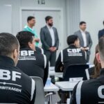 WhatsApp Image 2025-11-05 at 11.26.28