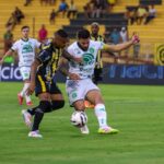 af635fe7-04b4-4f32-a92a-55bb785e275f