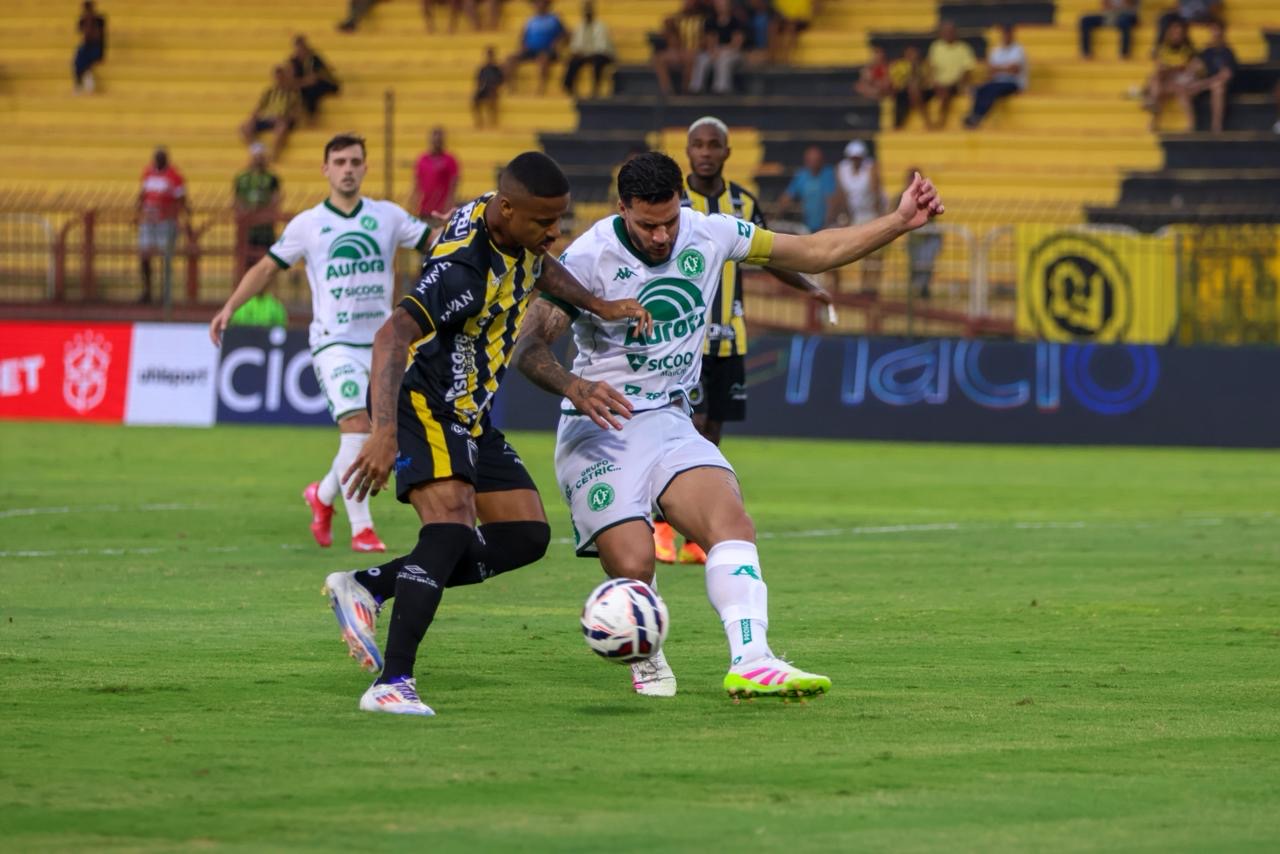 af635fe7-04b4-4f32-a92a-55bb785e275f